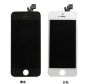 lcd with touch screen digitizer for iphone 5g 5s 5c