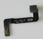 front camera flex cable for  iphone 4s